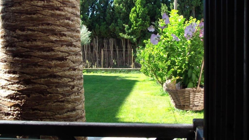 La Masia سانت بير بيسكادور الغرفة الصورة